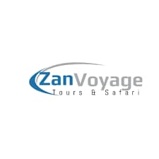 zan voyage